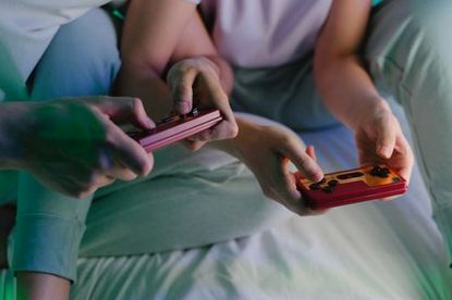 mã OTP Shbet không về
