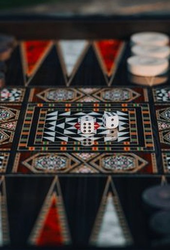Fun88 chơi bao lâu thì nên nghỉ